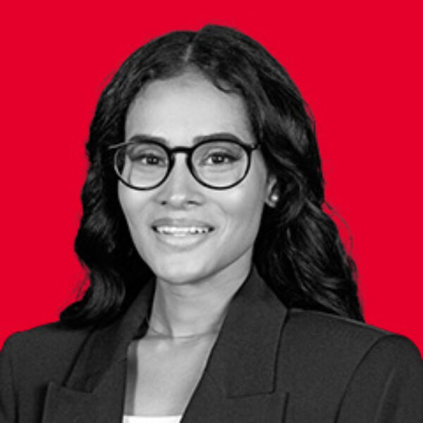 Theepika  Shanmugarasa Krishnathasan