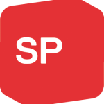 splogo
